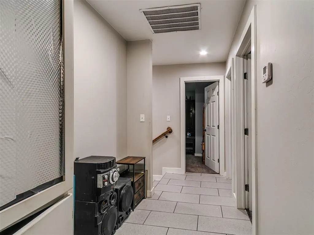 Photo 50 — 133 SW 46th Street, Oklahoma City, OK 73109