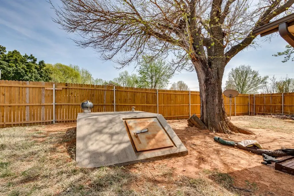 Photo 19 — 401 Cherryvale Road, Edmond, OK 73003