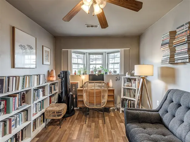 Photo 7 — 3209 NW 33rd Street, Oklahoma City, OK 73112