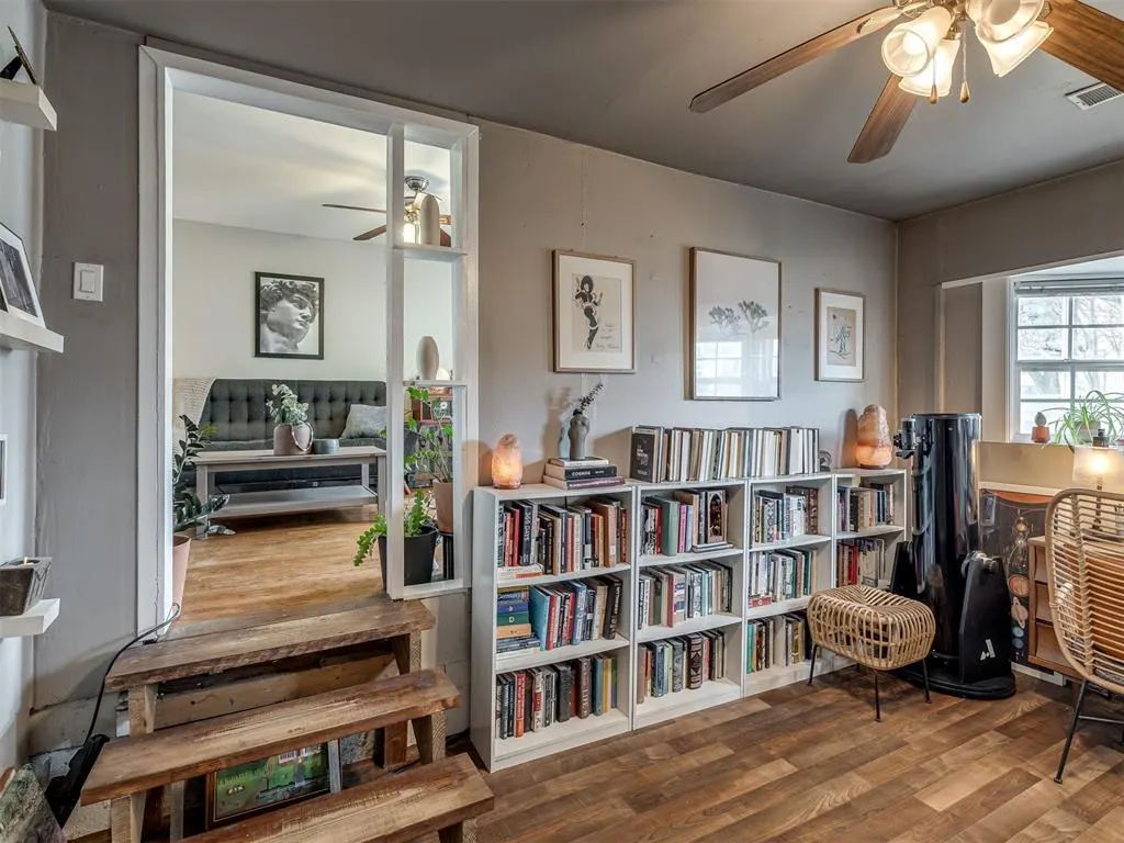 Photo 20 — 3209 NW 33rd Street, Oklahoma City, OK 73112