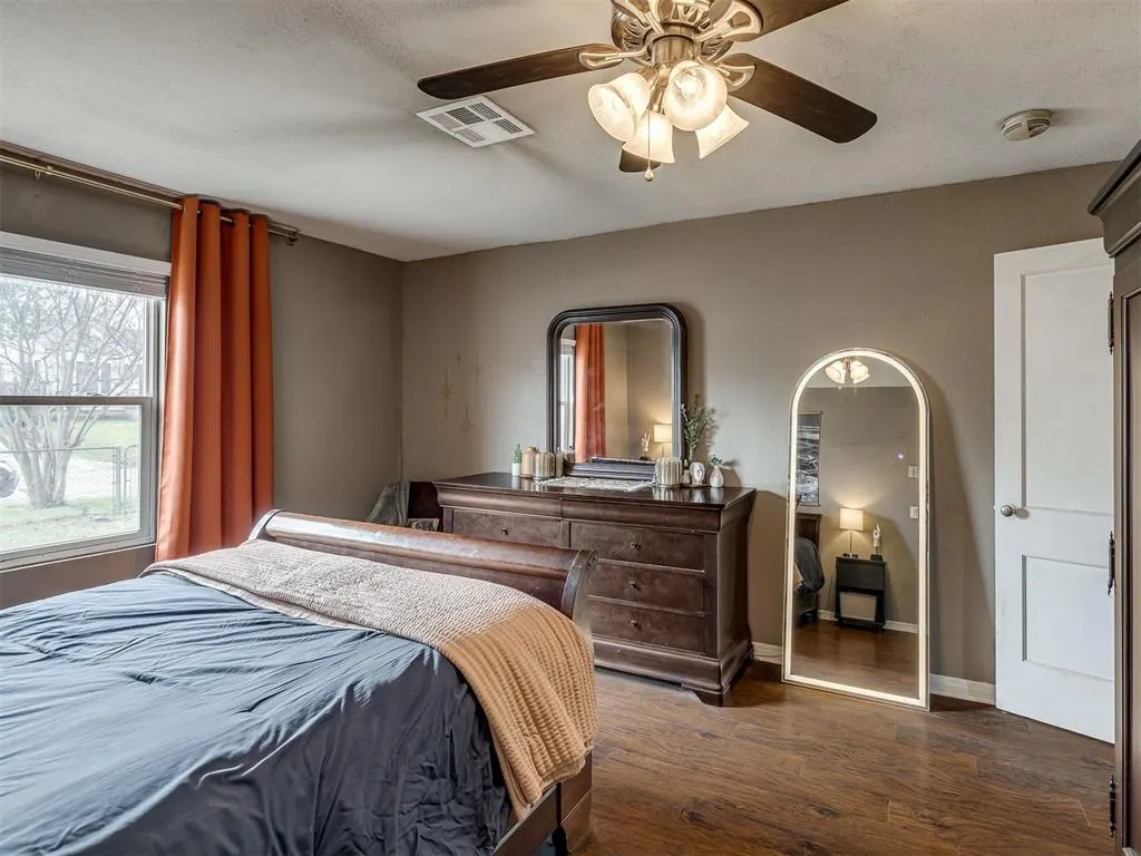 Photo 32 — 3209 NW 33rd Street, Oklahoma City, OK 73112