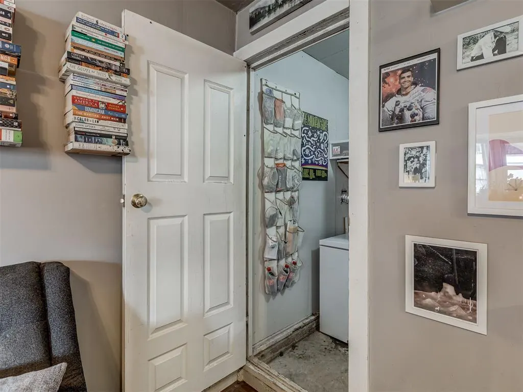 Photo 39 — 3209 NW 33rd Street, Oklahoma City, OK 73112