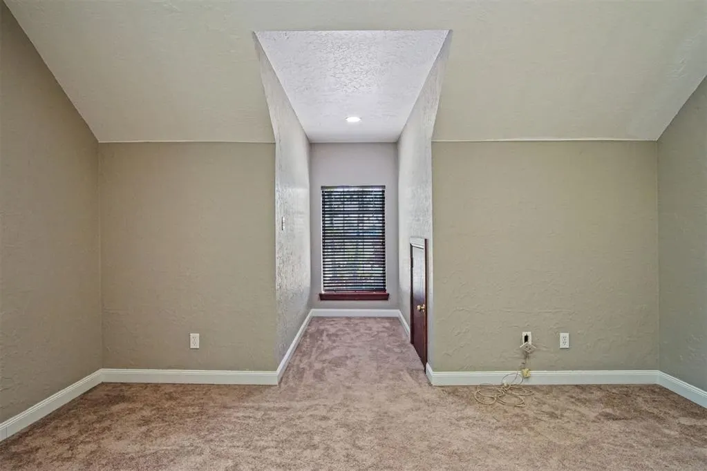 Photo 20 — 2412 N palmer Circle, Norman, OK 73069