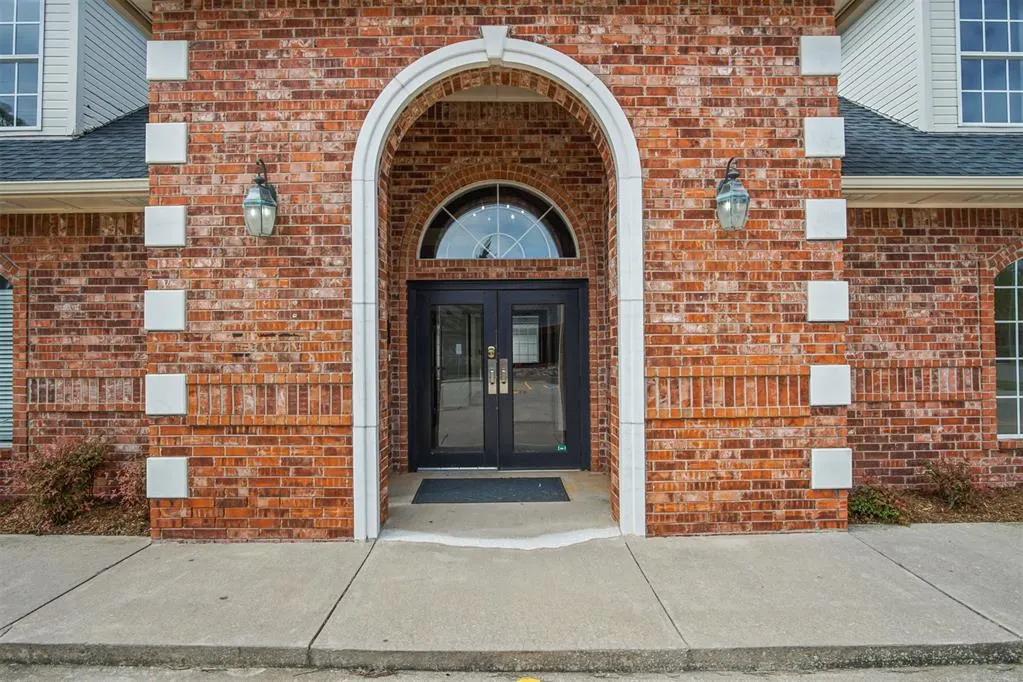 Photo 27 — 2412 N palmer Circle, Norman, OK 73069