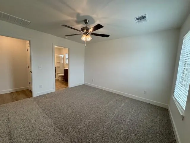 Photo 5 — 358 Woodrock Street, Harrah, OK 73045