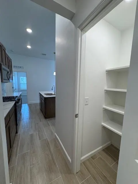 Photo 16 — 358 Woodrock Street, Harrah, OK 73045