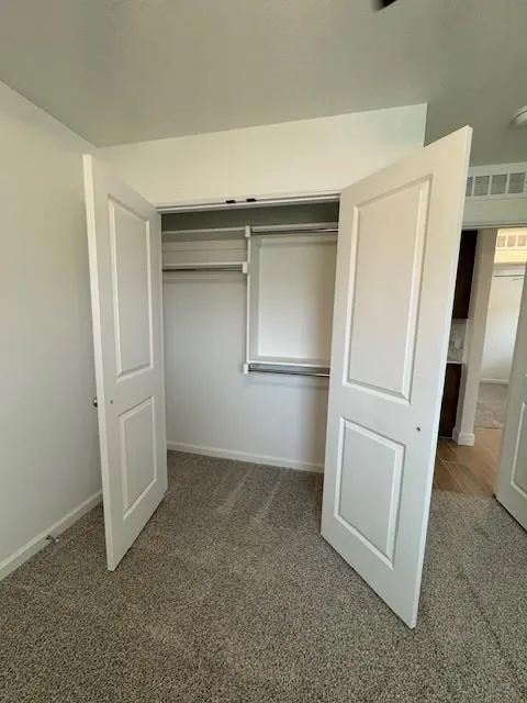 Photo 21 — 358 Woodrock Street, Harrah, OK 73045