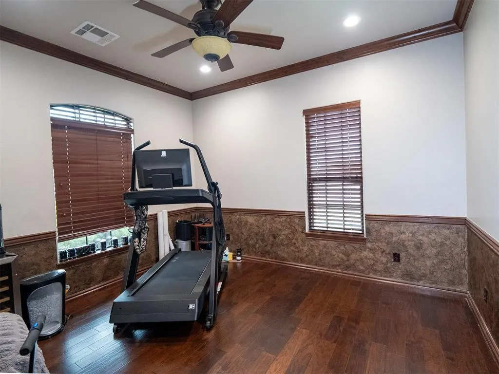 Photo 17 — 1304 Inverness Circle, Shawnee, OK 74801