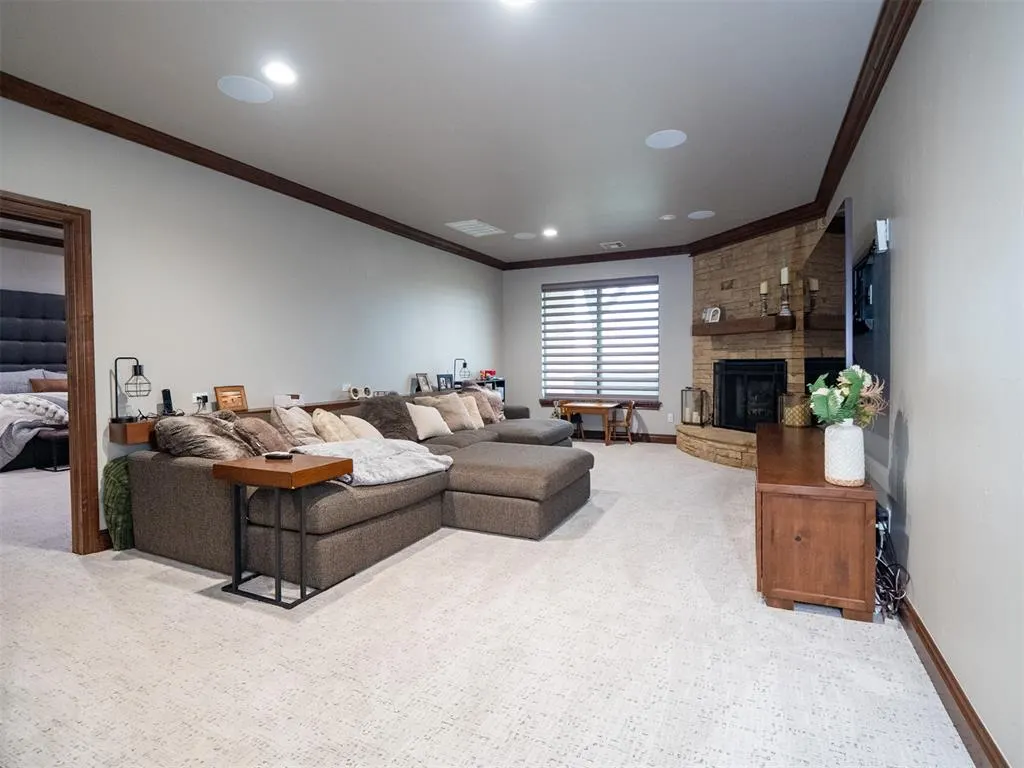Photo 18 — 1304 Inverness Circle, Shawnee, OK 74801