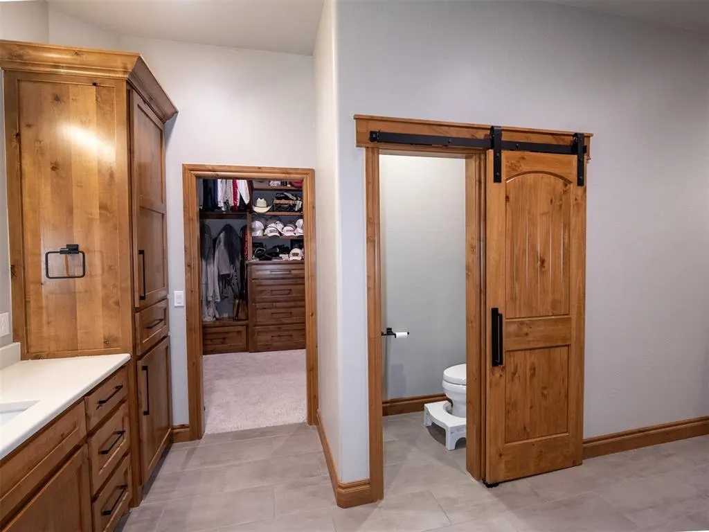 Photo 26 — 1304 Inverness Circle, Shawnee, OK 74801