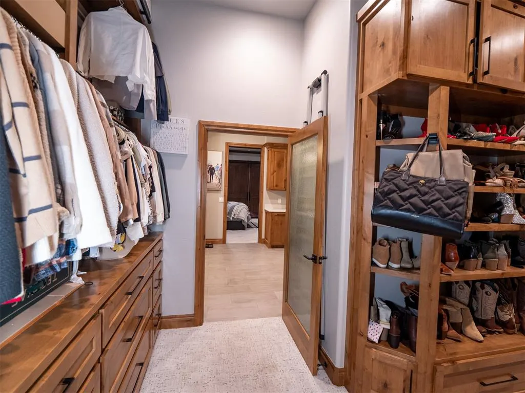 Photo 29 — 1304 Inverness Circle, Shawnee, OK 74801