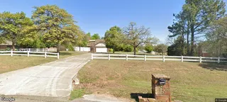 Sold home at 13727 Hummingbird Drive