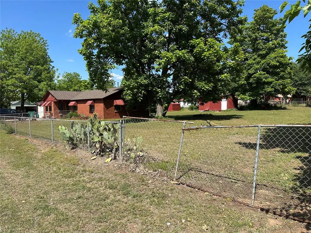 Photo 3 — 3100 Hicks Avenue, Spencer, OK 73084