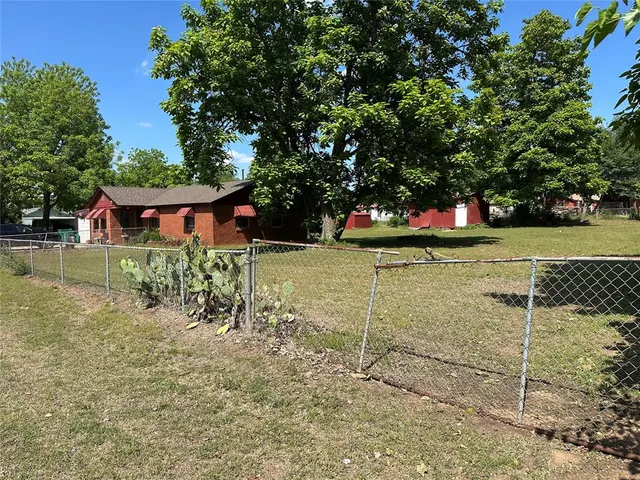 Photo 3 — 3100 Hicks Avenue, Spencer, OK 73084
