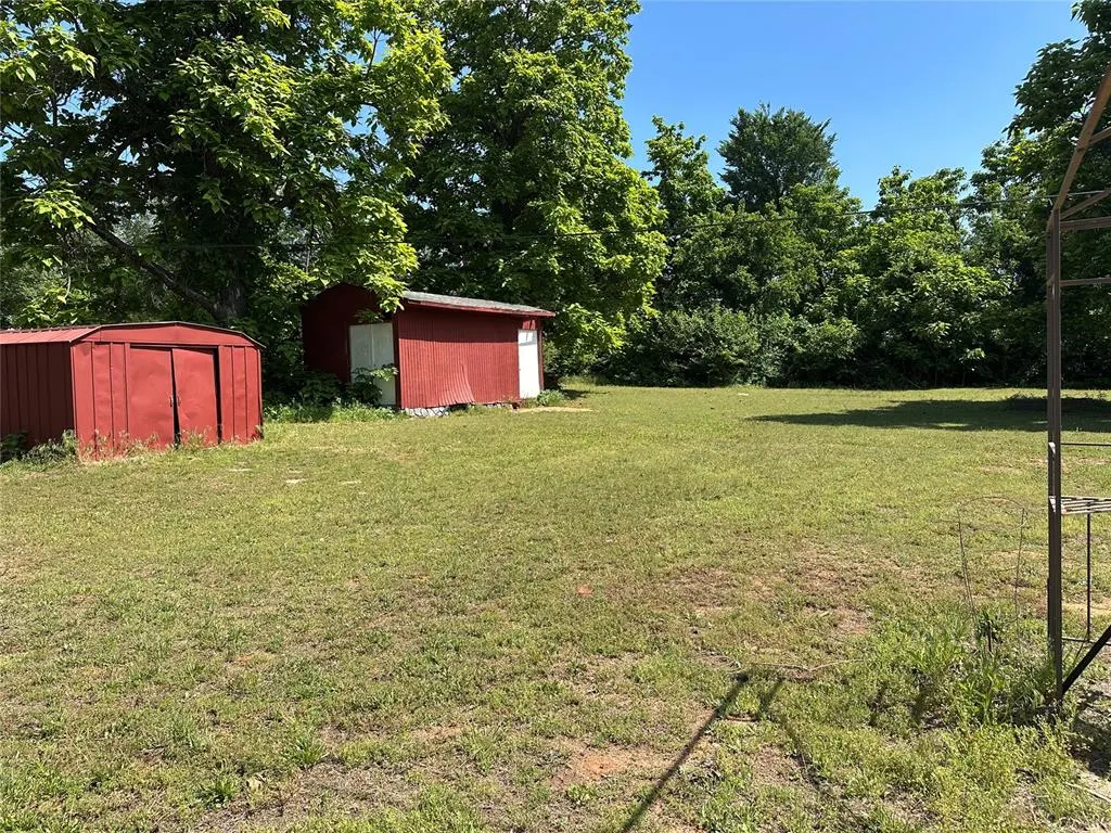 Photo 6 — 3100 Hicks Avenue, Spencer, OK 73084