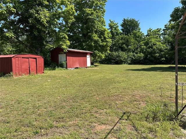 Photo 6 — 3100 Hicks Avenue, Spencer, OK 73084
