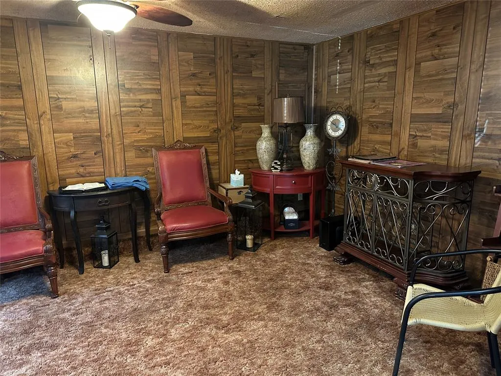 Photo 7 — 3100 Hicks Avenue, Spencer, OK 73084