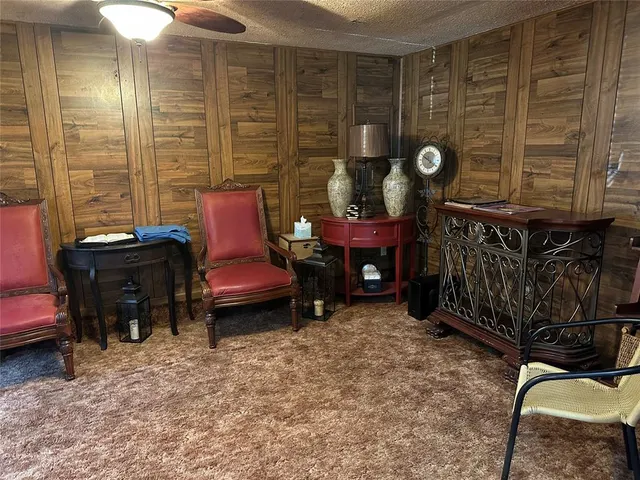 Photo 7 — 3100 Hicks Avenue, Spencer, OK 73084