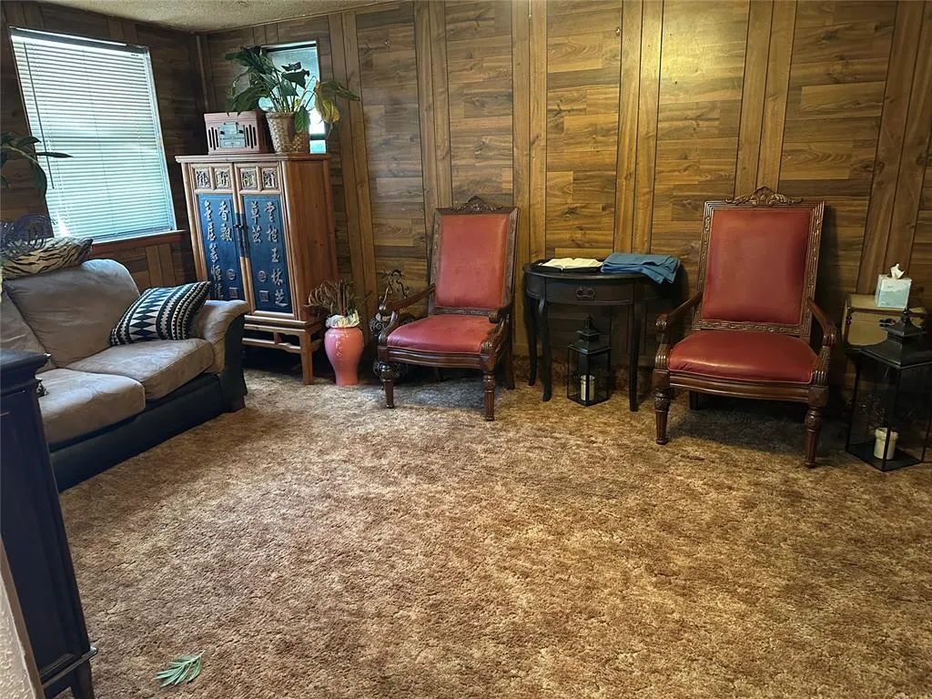 Photo 8 — 3100 Hicks Avenue, Spencer, OK 73084