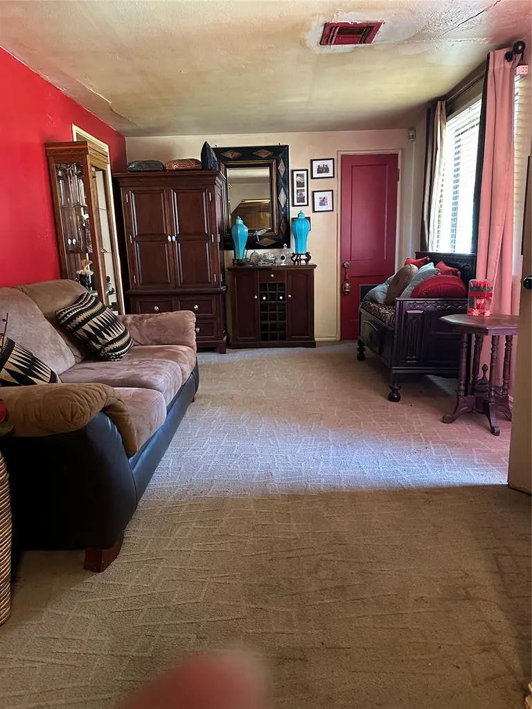 Photo 9 — 3100 Hicks Avenue, Spencer, OK 73084