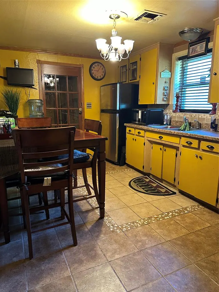 Photo 11 — 3100 Hicks Avenue, Spencer, OK 73084
