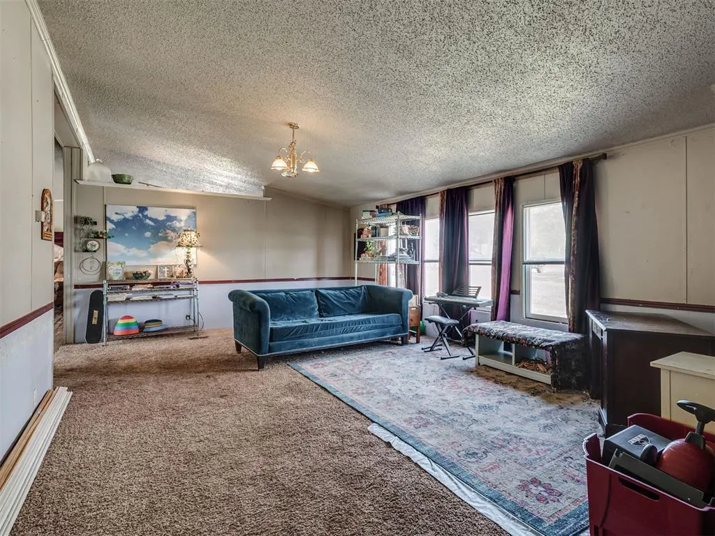 Photo 5 — 10000 E Maguire Road, Noble, OK 73068