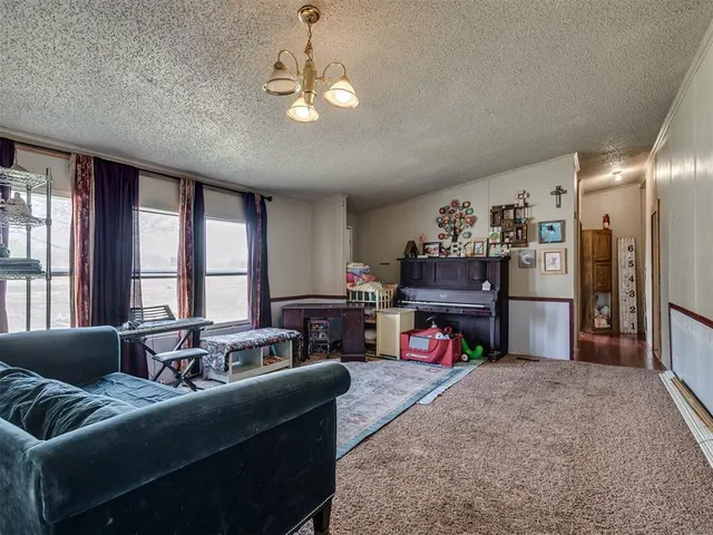 Photo 6 — 10000 E Maguire Road, Noble, OK 73068
