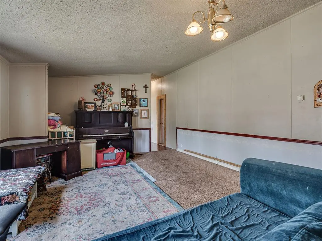 Photo 7 — 10000 E Maguire Road, Noble, OK 73068