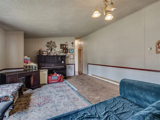 Photo 7 — 10000 E Maguire Road, Noble, OK 73068
