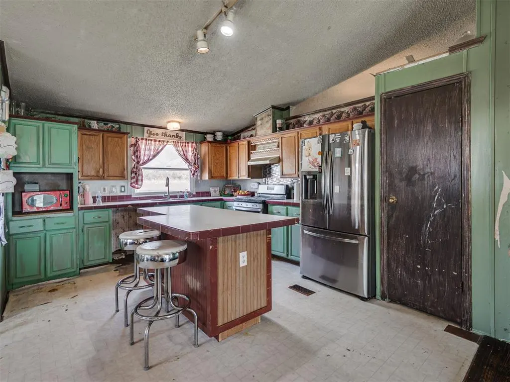 Photo 11 — 10000 E Maguire Road, Noble, OK 73068