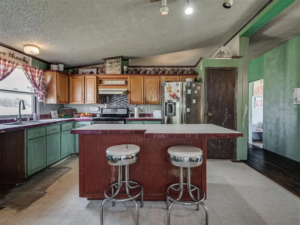 Photo 12 — 10000 E Maguire Road, Noble, OK 73068