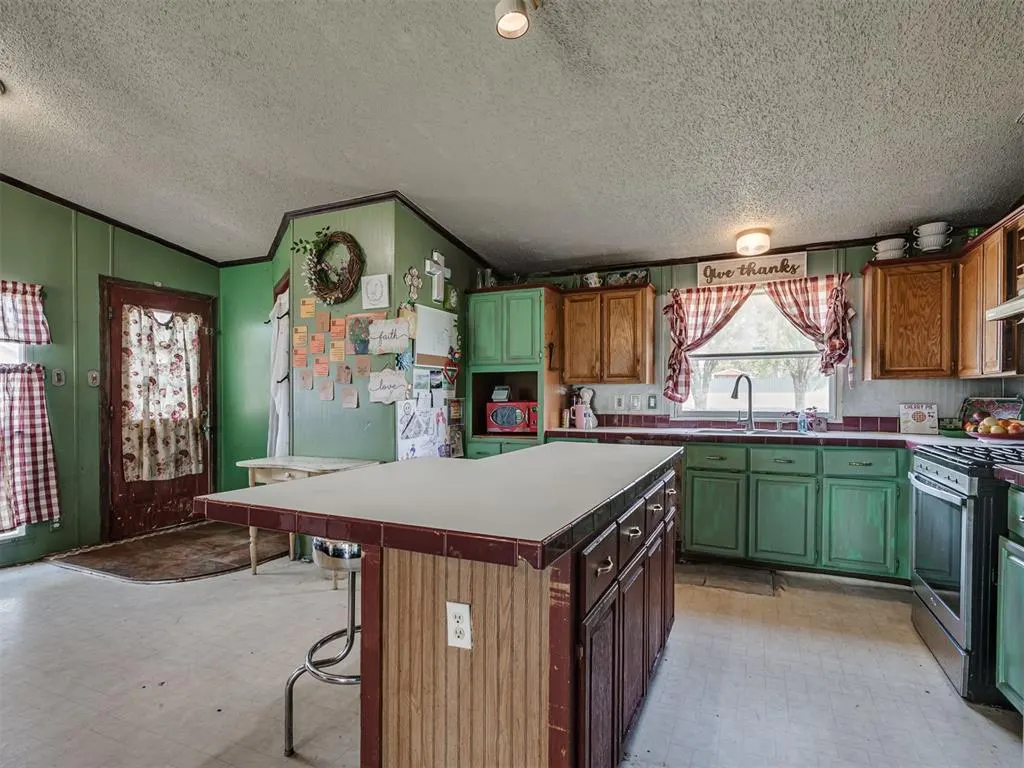 Photo 13 — 10000 E Maguire Road, Noble, OK 73068