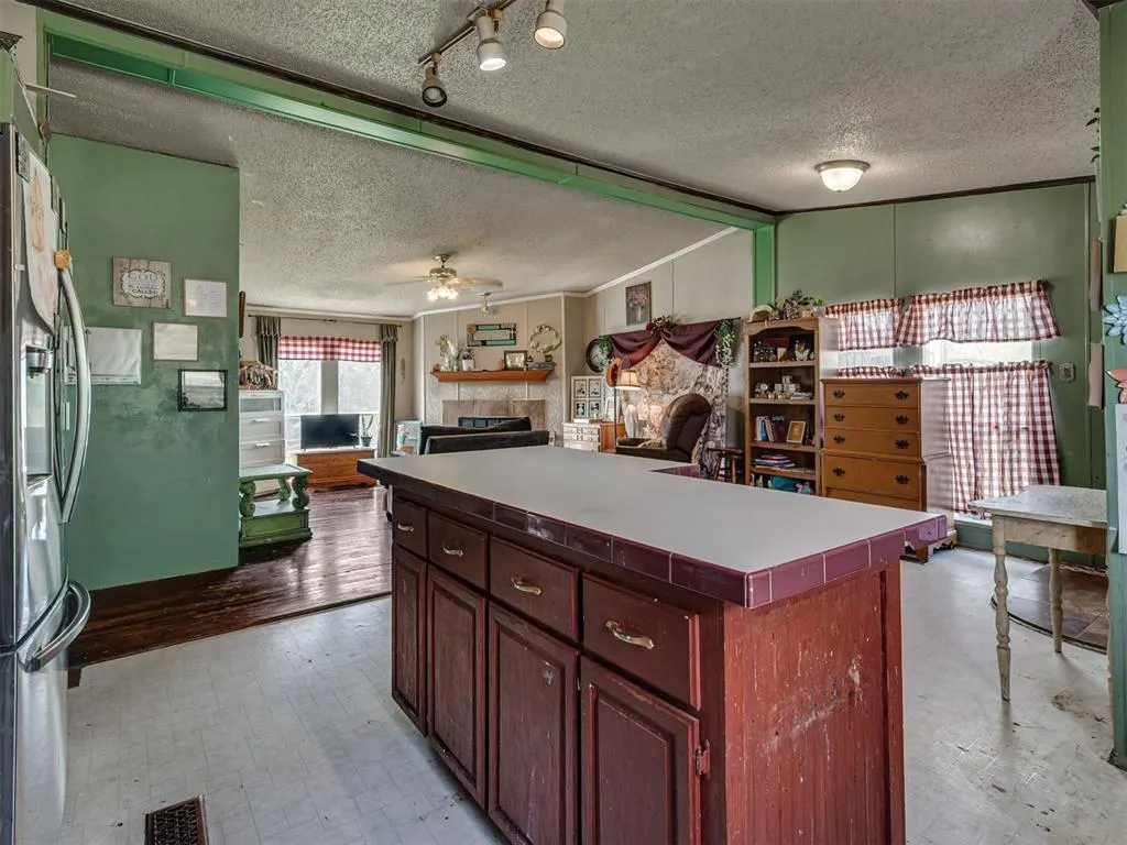 Photo 15 — 10000 E Maguire Road, Noble, OK 73068