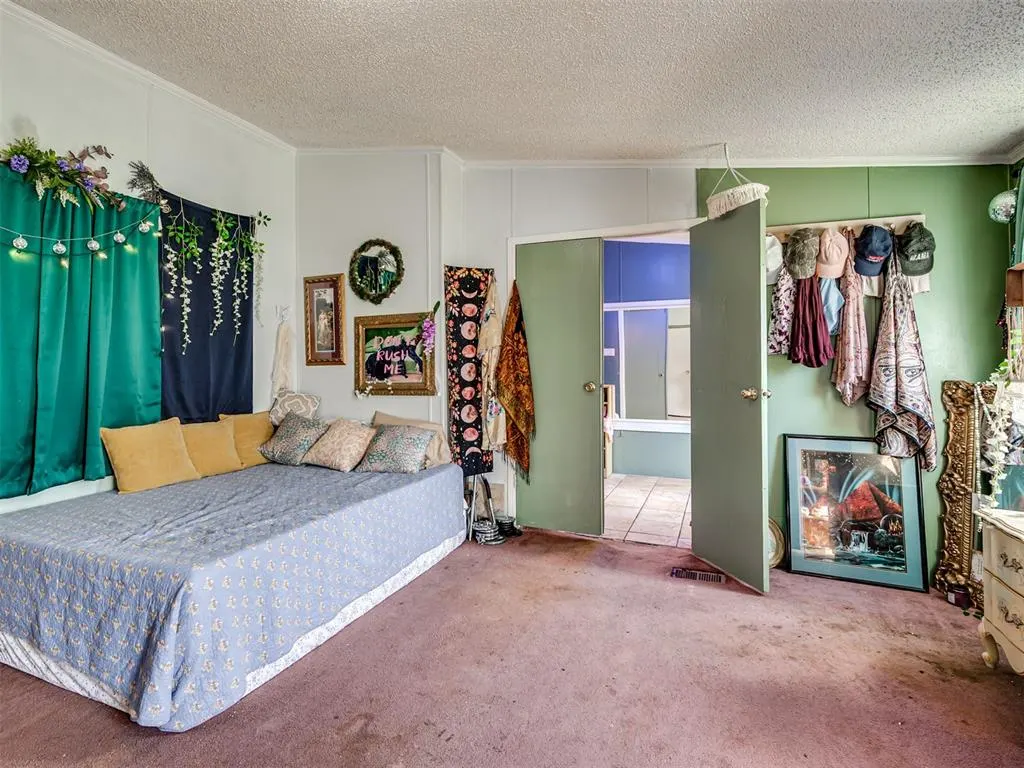 Photo 18 — 10000 E Maguire Road, Noble, OK 73068