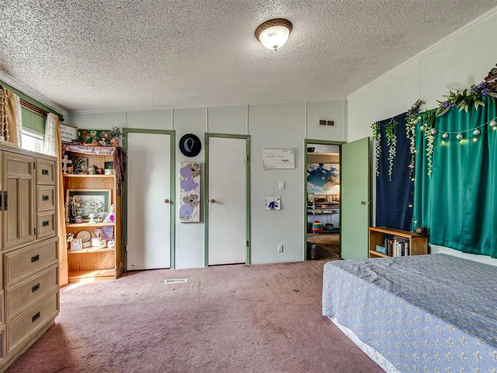 Photo 19 — 10000 E Maguire Road, Noble, OK 73068