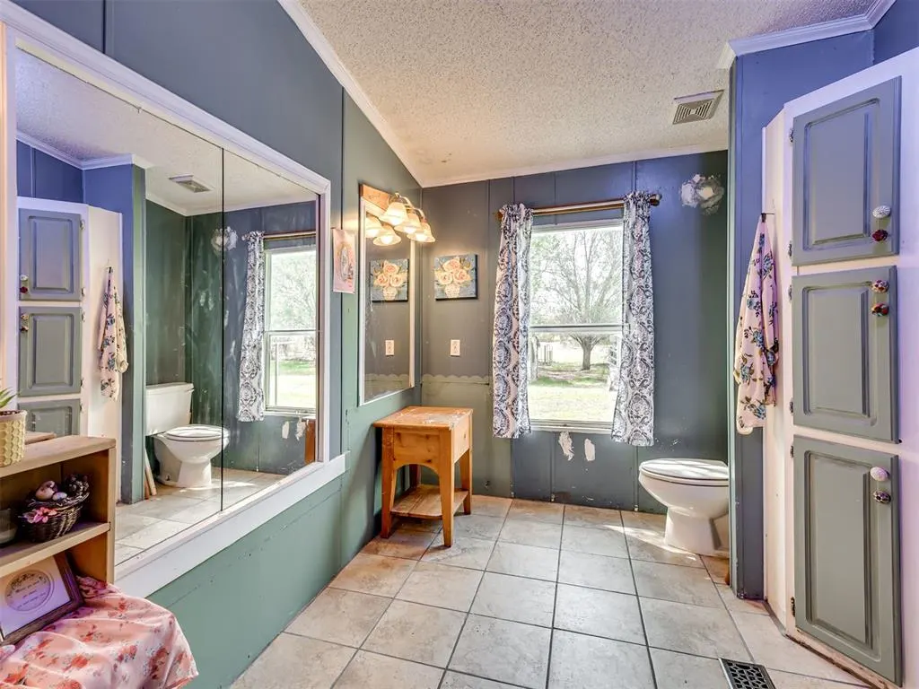 Photo 21 — 10000 E Maguire Road, Noble, OK 73068