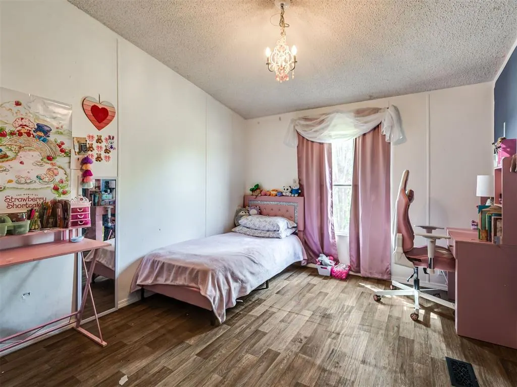 Photo 22 — 10000 E Maguire Road, Noble, OK 73068