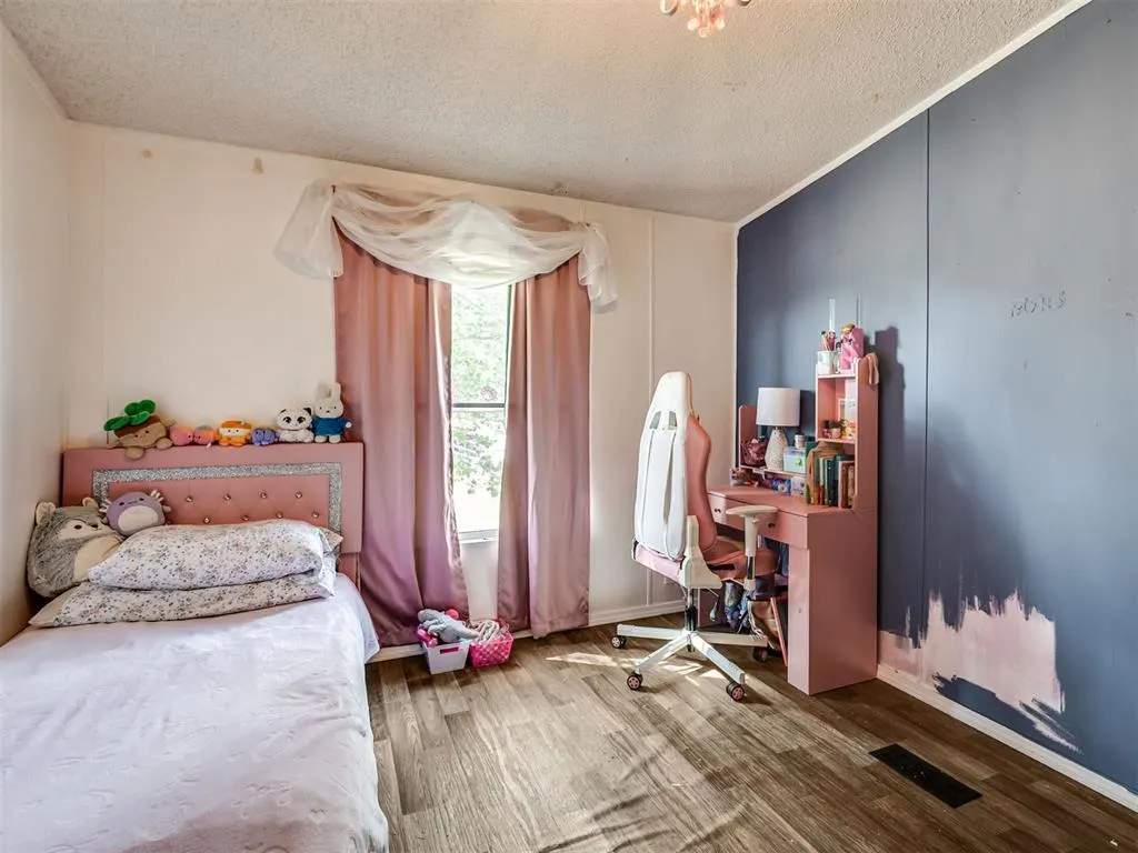 Photo 23 — 10000 E Maguire Road, Noble, OK 73068