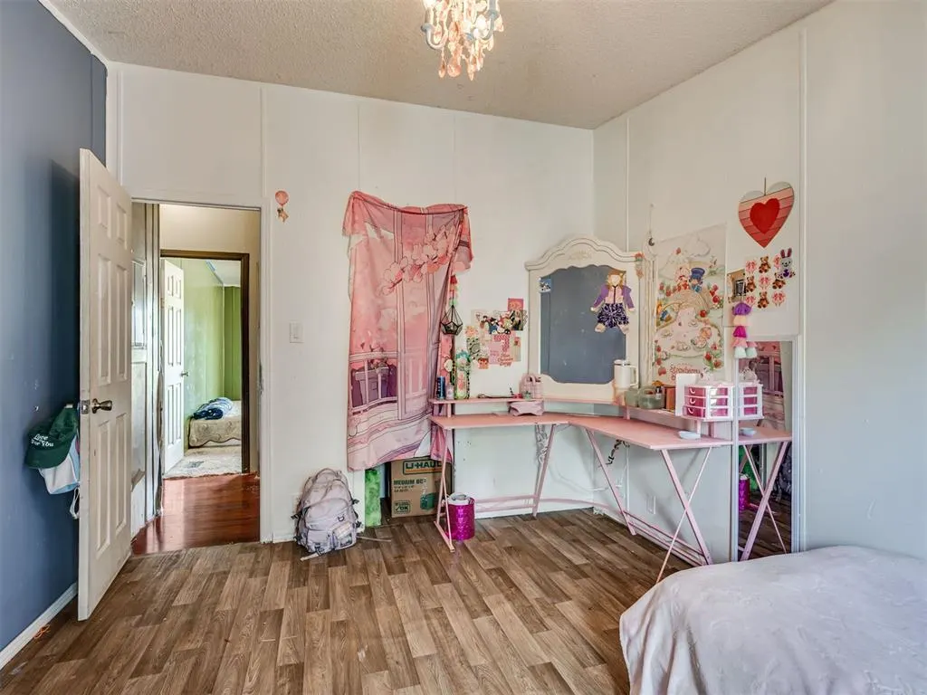 Photo 24 — 10000 E Maguire Road, Noble, OK 73068