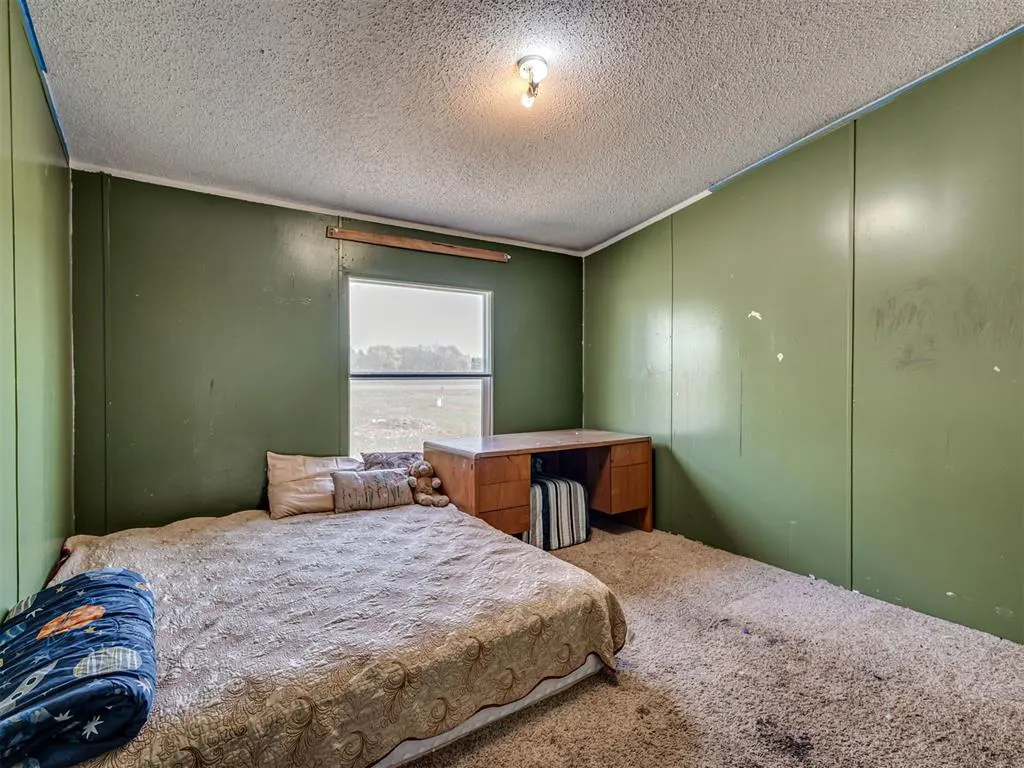 Photo 26 — 10000 E Maguire Road, Noble, OK 73068
