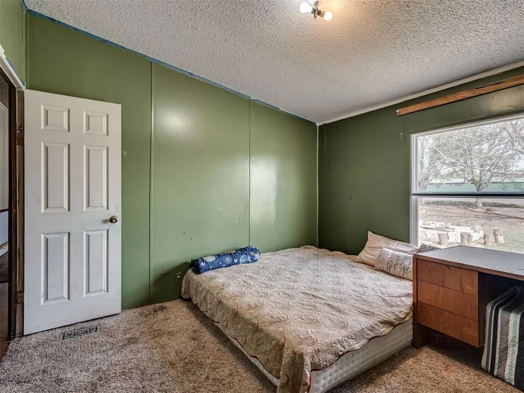 Photo 27 — 10000 E Maguire Road, Noble, OK 73068