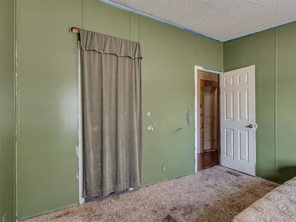 Photo 28 — 10000 E Maguire Road, Noble, OK 73068