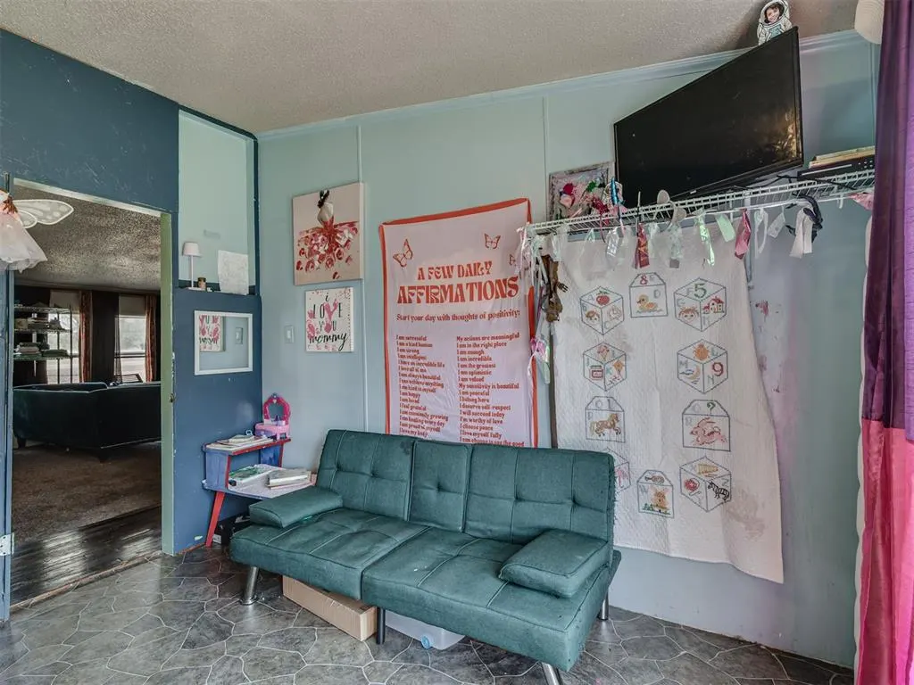 Photo 31 — 10000 E Maguire Road, Noble, OK 73068