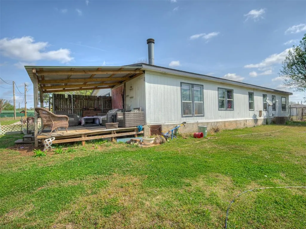 Photo 34 — 10000 E Maguire Road, Noble, OK 73068