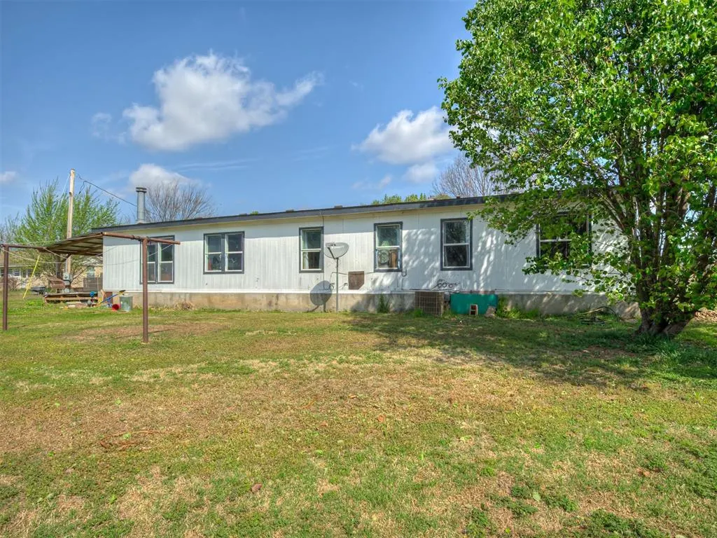 Photo 35 — 10000 E Maguire Road, Noble, OK 73068