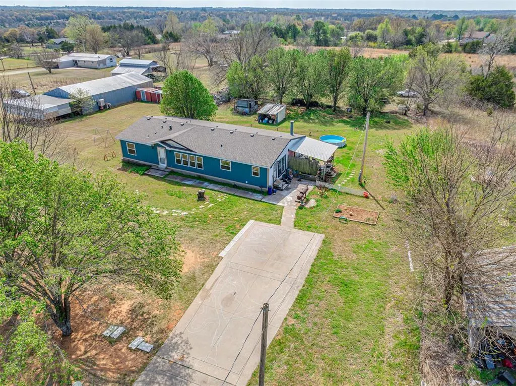 Photo 36 — 10000 E Maguire Road, Noble, OK 73068