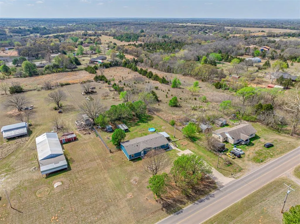 Photo 38 — 10000 E Maguire Road, Noble, OK 73068