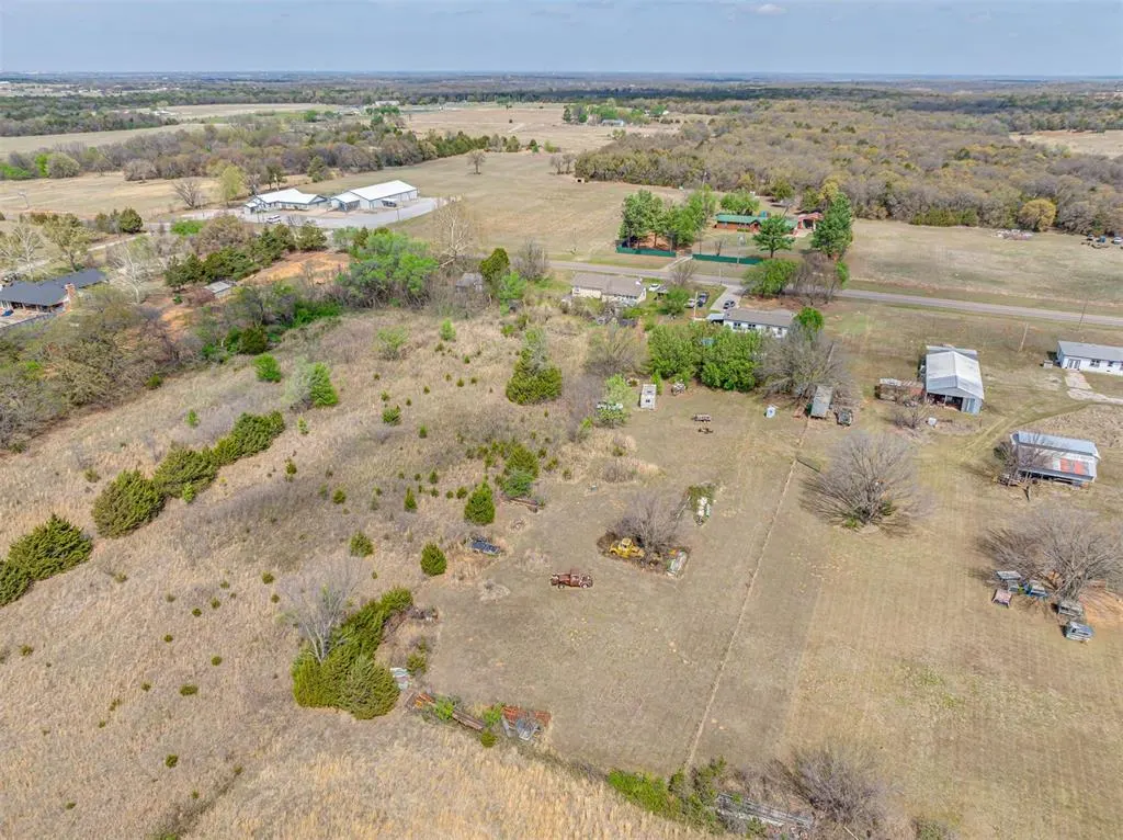 Photo 39 — 10000 E Maguire Road, Noble, OK 73068