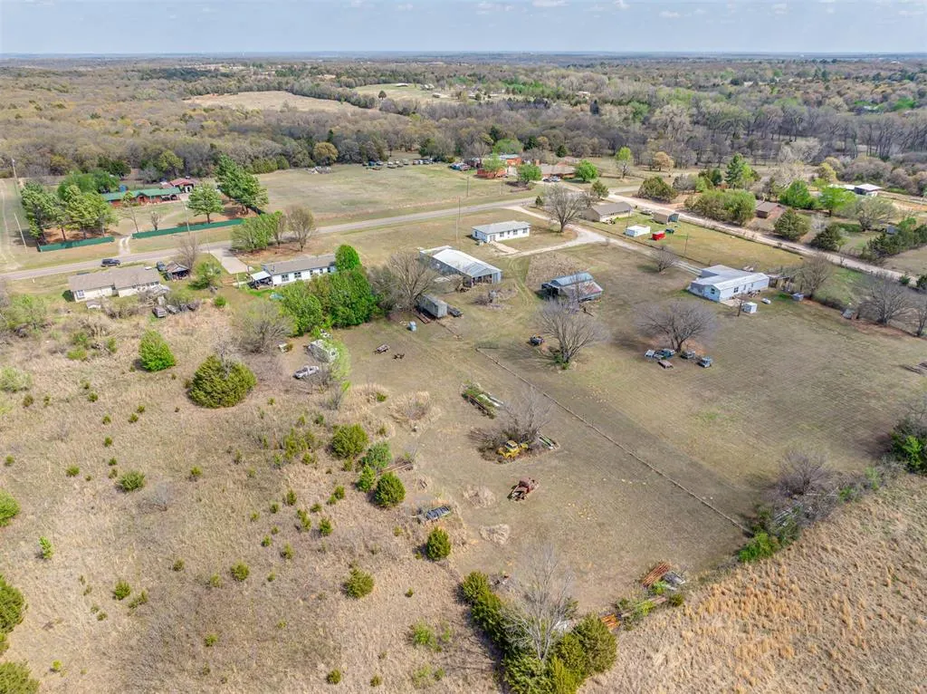 Photo 40 — 10000 E Maguire Road, Noble, OK 73068