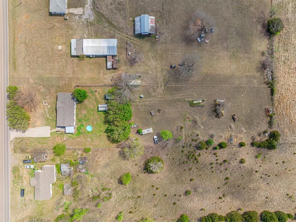 Photo 41 — 10000 E Maguire Road, Noble, OK 73068